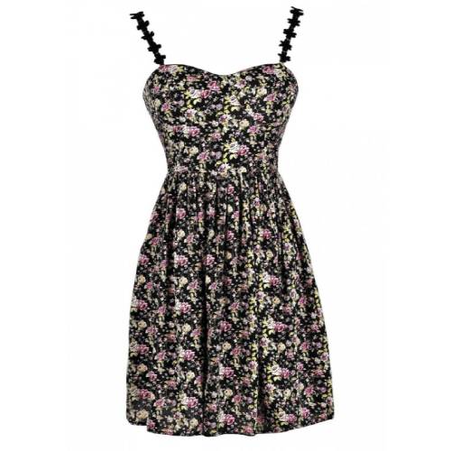 71m1t0yl7rL._SR500,500_ (1)