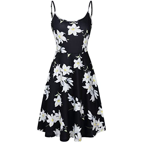 71m1t0yl7rL._SR500,500_